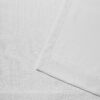 Exclusive Home Loha Linen Curtain Panels, 54"x96" - Image 6