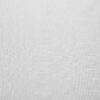 Exclusive Home Loha Linen Curtain Panels, 54"x96" - Image 7